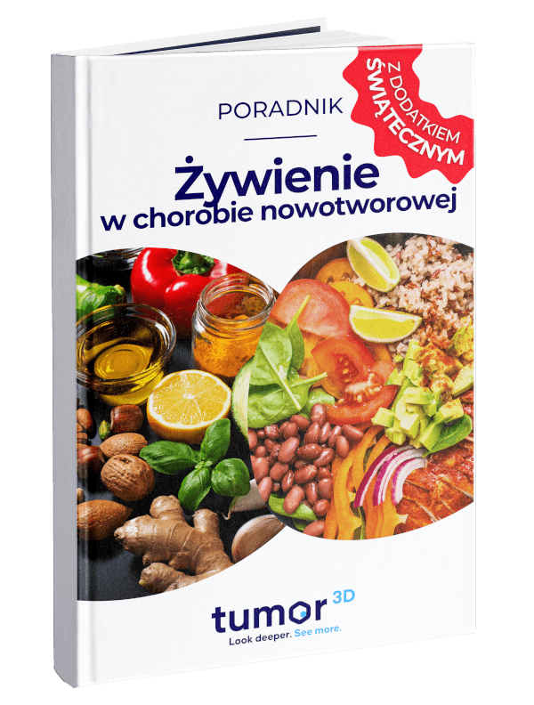 wizualna prezentacja ebooka
