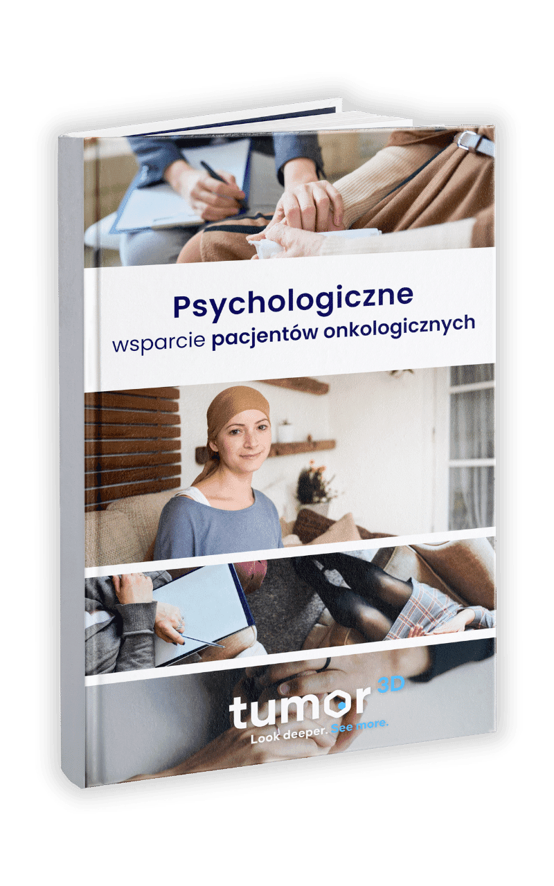 wizualna prezentacja ebooka